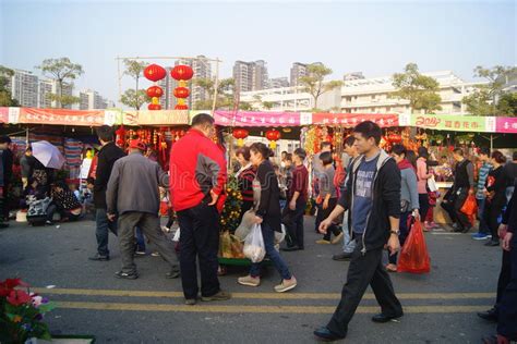 深圳寒假托班哪里好？