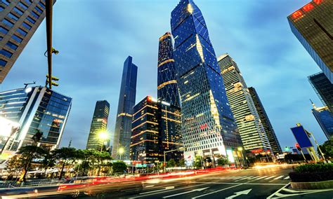 深圳那里有淘宝培训班