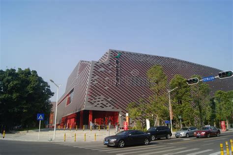 深圳南山网店培训