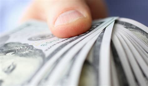 深圳股权激励培训学费