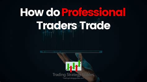 深圳职业操盘手机构