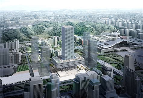 深圳炒股培训机构