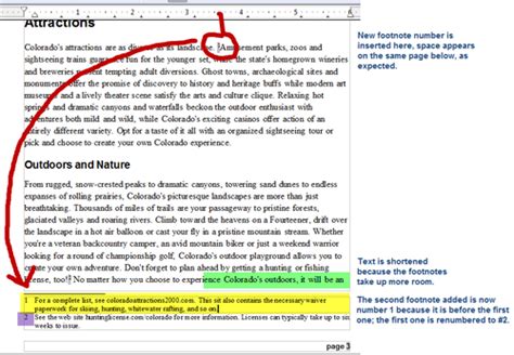 注会考试培训中心