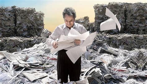 注会考试辅导中心