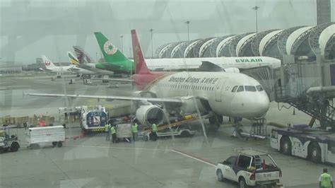 深圳操盘学习班