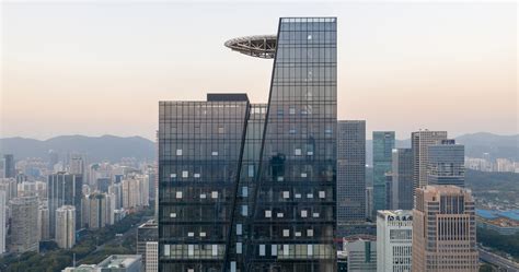 深圳证券培训精品辅导