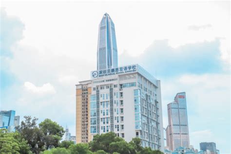 深圳证券培训教学基础