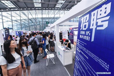 深圳期货操盘培训机构