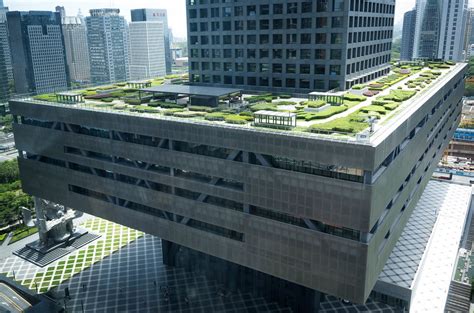 深圳股票操盘手培训中心