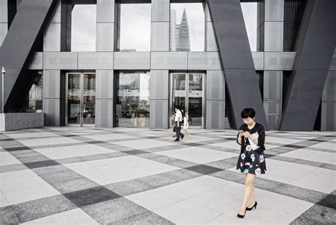 深圳股票操盘学习班