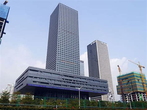 深圳股票操盘手辅导课程