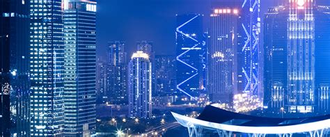 深圳期货培训中心