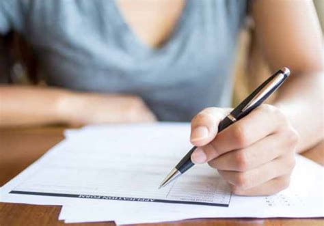 注会考前辅导机构