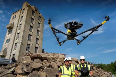 深圳期货培训班