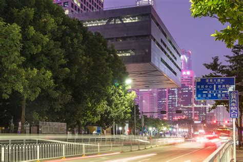 深圳股票辅导班