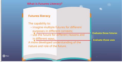想学期货选哪家好