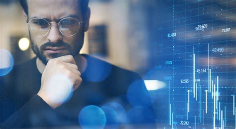 深圳职业操盘手机构