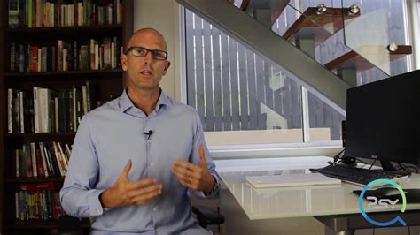 深圳操盘手辅导课程