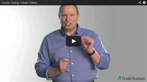 深圳期货操盘手学习