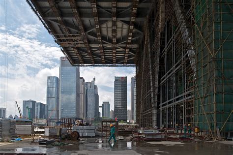 深圳股票操盘手机构