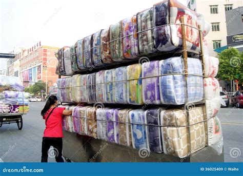 深圳期货操盘手学习班