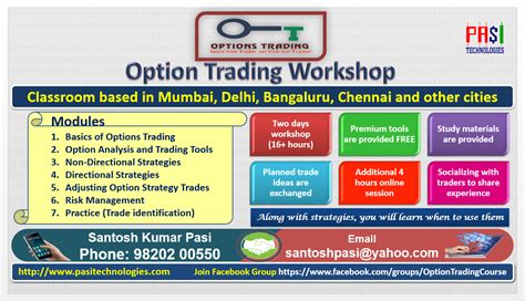 深圳期货操盘培训