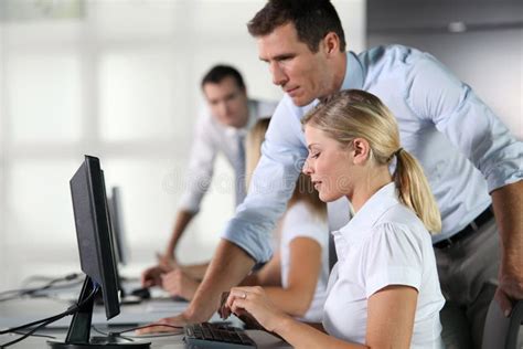 炒股培训班哪家好