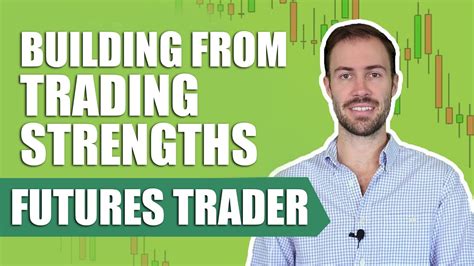 职业期货操盘手培训