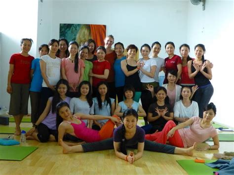 深圳职业操盘手培训班