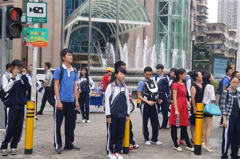 深圳职业期货培训​