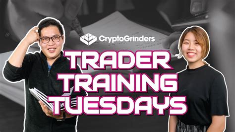 期货操盘手培训