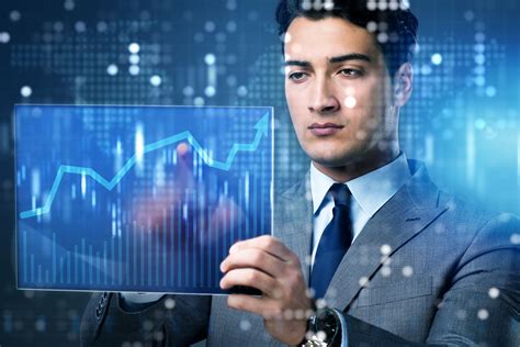 深圳期货操盘手学习