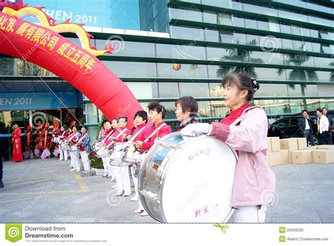 深圳森琴音乐架子鼓培训