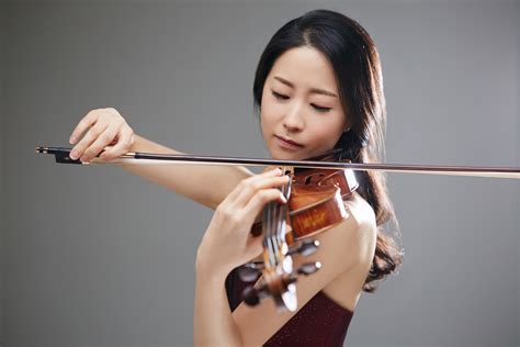 深圳小提琴培训