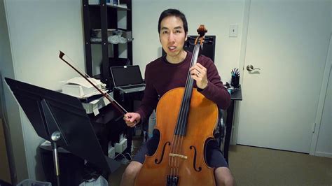 深圳成人大提琴培训班