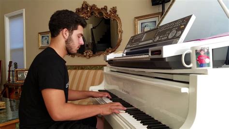 深圳钢琴培训班