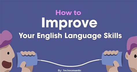 英语口语如何训练 提高英语口语的方法