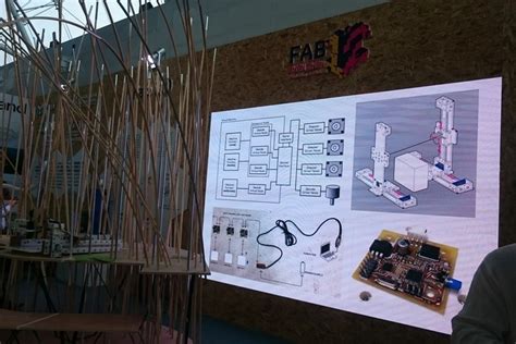 深圳UK英协模特训练