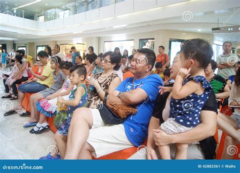 深圳一对一少儿模特学习