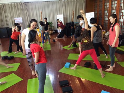 深圳职业模特训练班