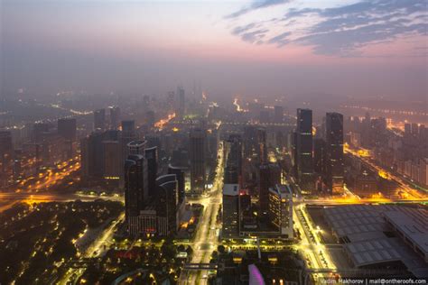 深圳金融硕士招生