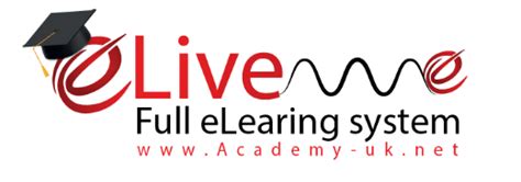 社科院中美合作硕士