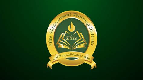 精英女性研修班培训机构