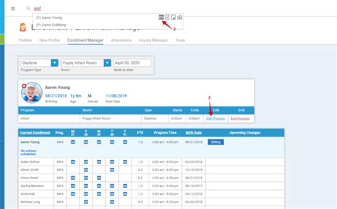 女性经理研修班招生信息