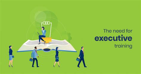 女高级主管研修班申请报名