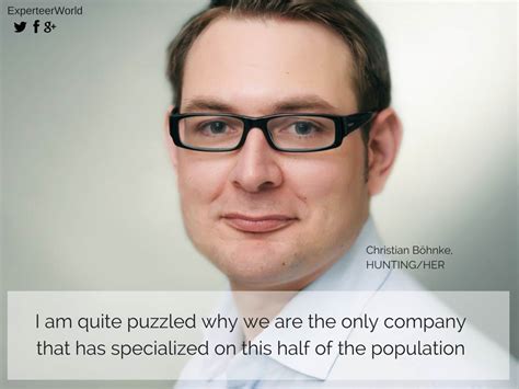 女性管理者研修班招生信息