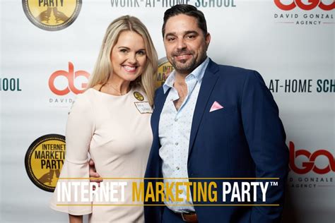 企业家夫人研修班招生简章