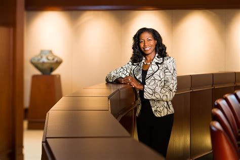 女高级主管研修班哪里好