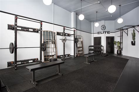 女性高端研修班哪里有