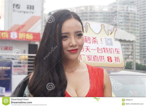 深圳女性魅力培训机构